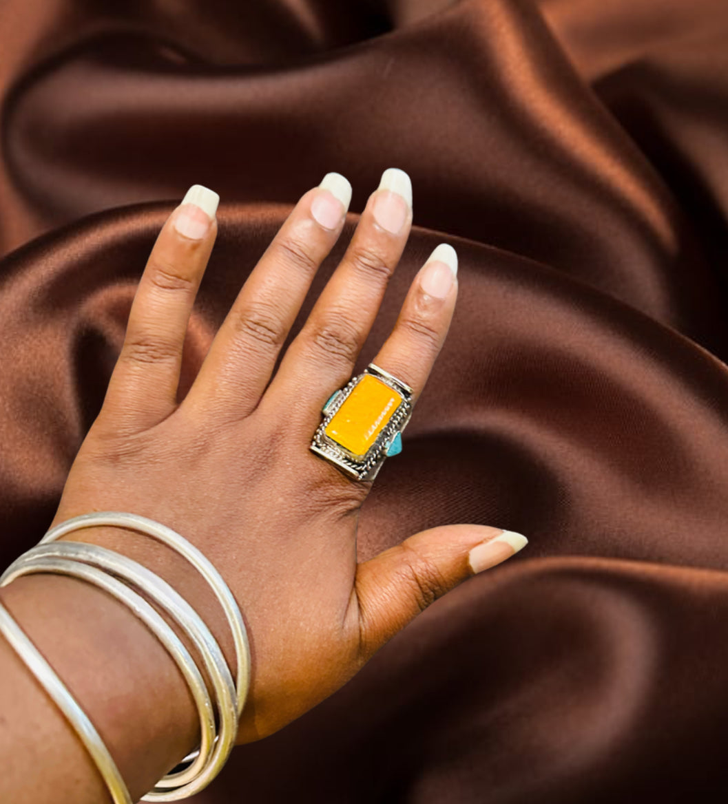 Ring