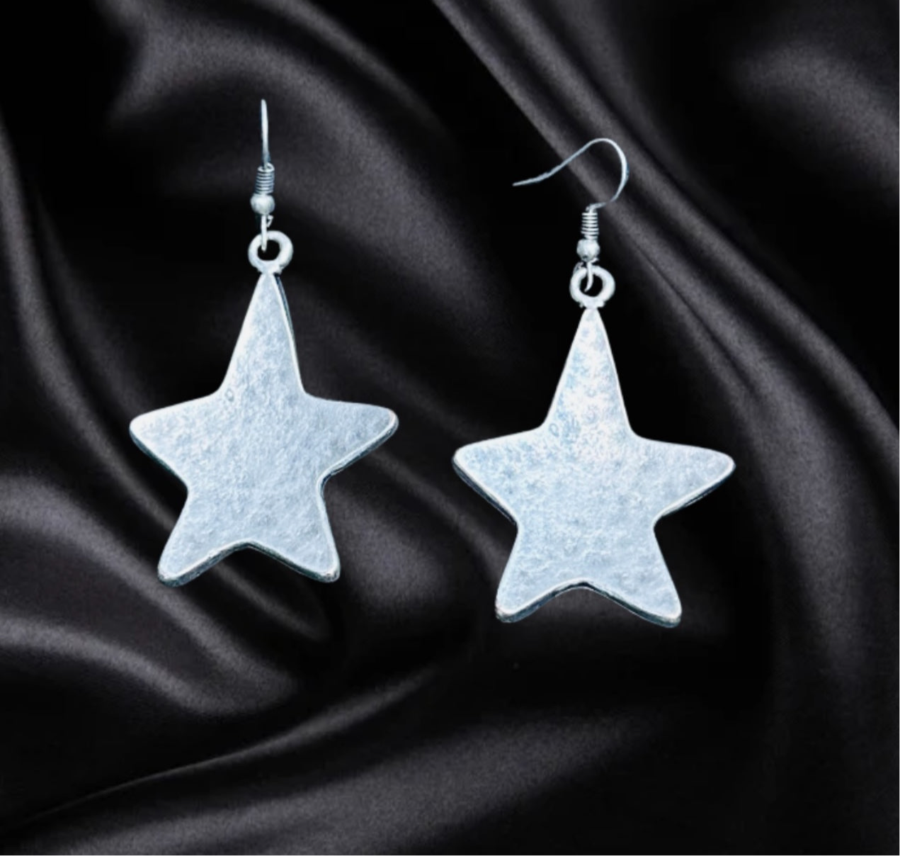 Start Earing