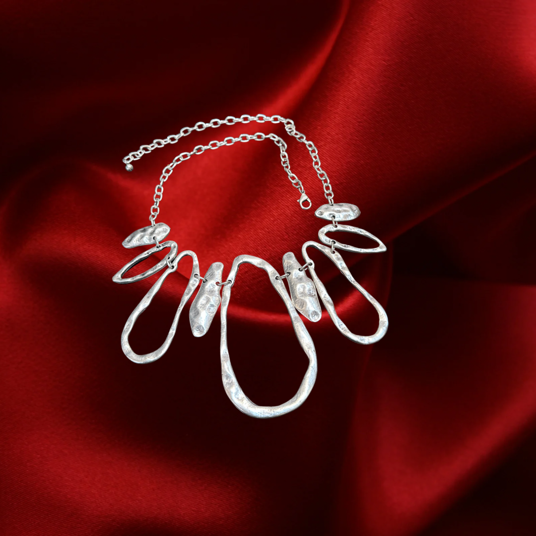 Absolute art design Necklace