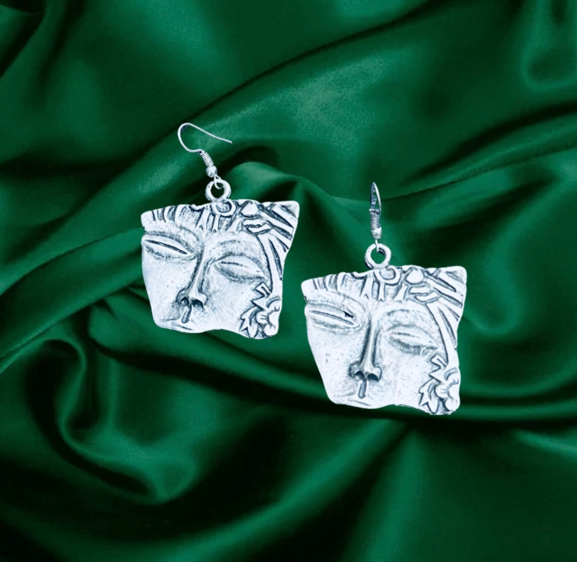 Face Earing