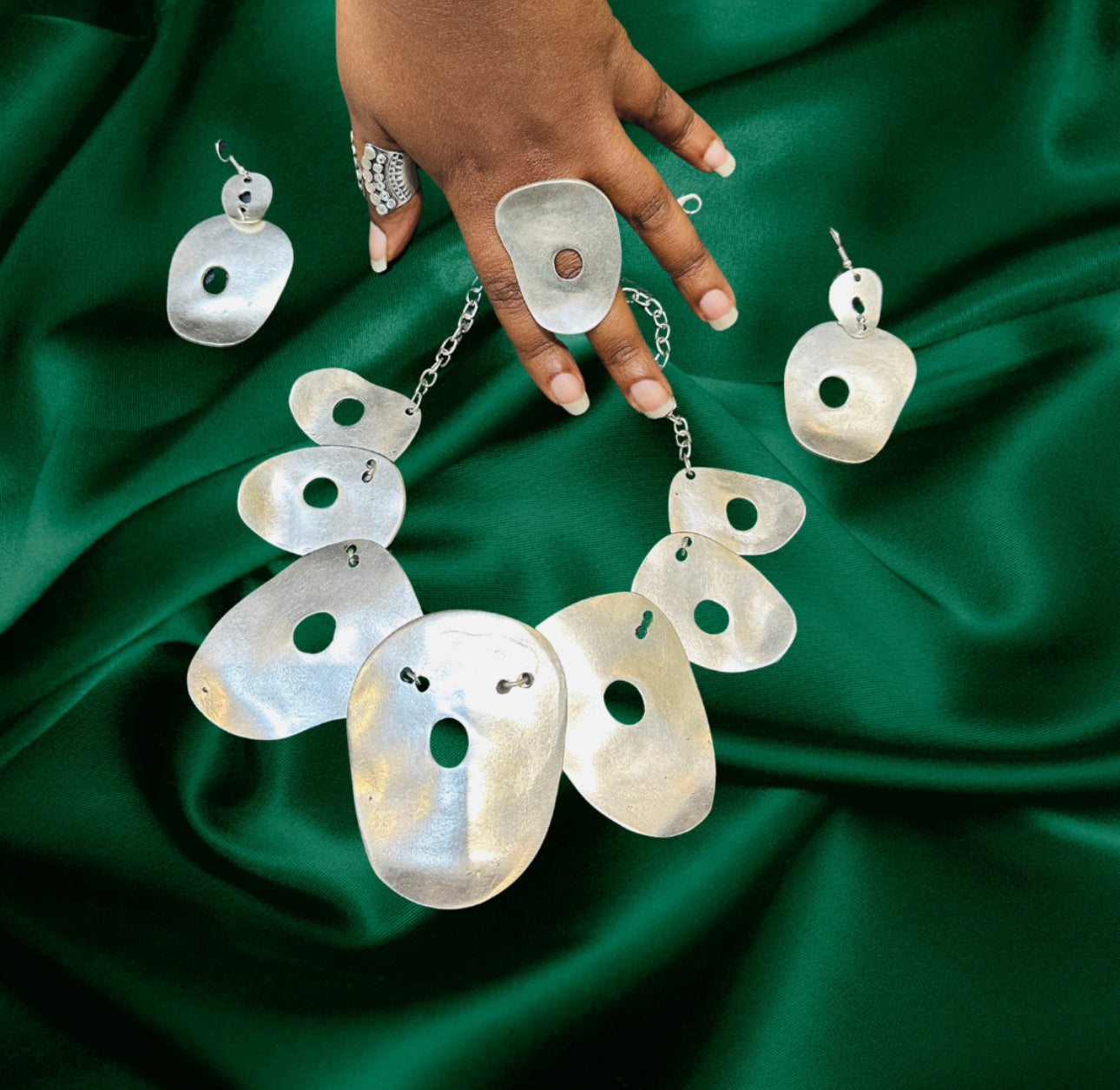 Jewelry Sets