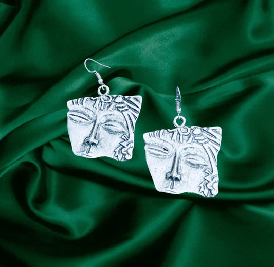 Face Earing
