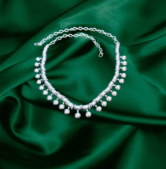 Elegant hummer unique, necklaces